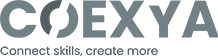 Coexya