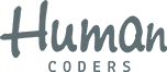 Human Coders