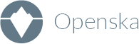 Openska