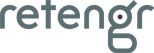 Retengr