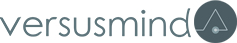 Versusmind